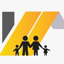 Experior Financial Group