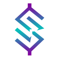 Spendwell Financial Inc.